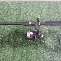 چوب‌‌و‌چرخ‌‌نخ‌ماهی‌گیری‌تخفیف‌شب‌عید970.000