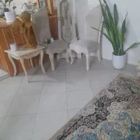 مبل