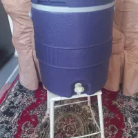 فروش لوازم خانه