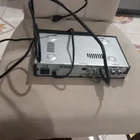 دیجیتال.در حد نو