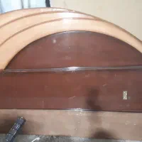 تخت خواب دو نفره
