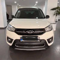 ام وی ام x33s اتومات