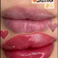 جذب مدل میکرو و شید باهزینه ی مواد برای آلبوم کاری