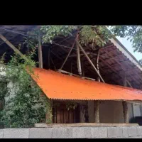 خانه-ویلایی-180متری-سند-دار