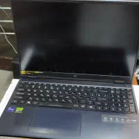 لپتاپ ایسرPREDATOR helios neo 16