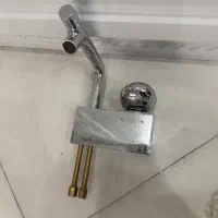 شیر روشویی vitra ترکیه
