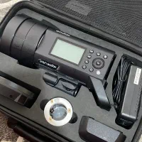 فلش پرتابل Ad400 pro زیر قیمت