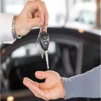خریدار تمامی حوالات هستم