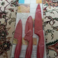 چاقو مناسب نان تست