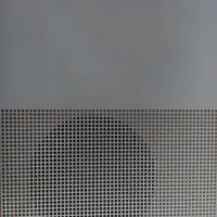 Xbox one s|کنسول، بازی ویدئویی و آنلاین|قزوین, |دیوار