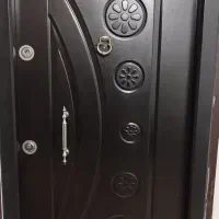 منزل اجاره ای در مسکن مهر اقلید