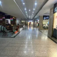 ۲۵مترمغازه طلافروشی دایر،بورس طلا،مجتمع طوبی چیتگر