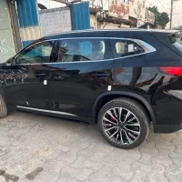 اکستریم tx مدل ۱۴۰۴