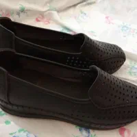 کفش نو سایز40
