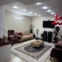 منزل-یک-خوابه