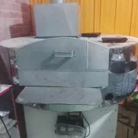 وسایل فست فود