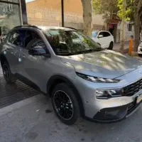 ریرا/1404/تیتانیوم/رنگ بندی /نقدواقساط تحویل روز