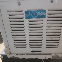 فروش کولر ابی کوچک مخصوص مغازه