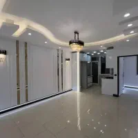 38متر-پارکینگ-آسانسور-سرمایه-گذاری
