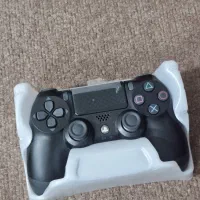 ps4 slim 500|کنسول، بازی ویدئویی و آنلاین|رشت, باهنر|دیوار