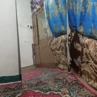 فروش اینه