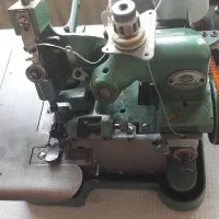 چرخ سردوز بدون دینام