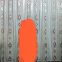 پرده