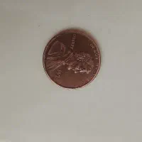 سکه یونان باستان کلکسیونی