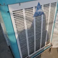کولر آبی بزرگ جهان افروز