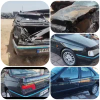 خدمات 0تا100خودرو