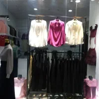اجاره-مغازه-مجتمع-خلیج-فارس