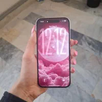 ایفون ۱۵نرمال