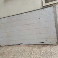 ورق استیل 430