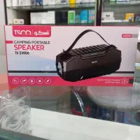 اسپیکر تسکو
