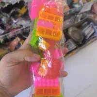 آجربازی هم رسید