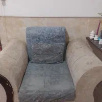 مبل|مبلمان خانگی و میز عسلی|نیشابور, میدون بار|دیوار