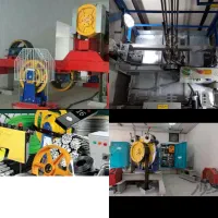 سرویس آسانسور و پله برقی با ۵۰ درصد تخفیف