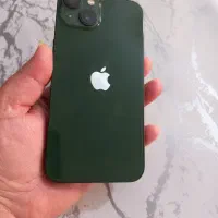 آیفون 13نرمال