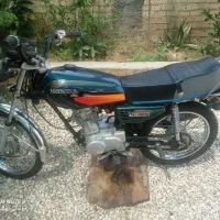 125احسان مدل92