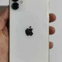 آیفون ۱۱ نرمال