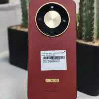 *فروش شرایطی*آنر honor ایکس7دیx8d x9c 400 liteلایت