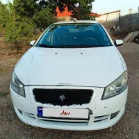 رانا  93Lx