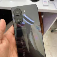 گوشی شیائومی Poco x7 pro 5G - 512