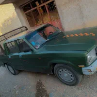 مزدا ۲۰۰۰