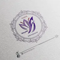 طراحی تخصصی لوگو، سایر خدمات گرافیکی توضیحات