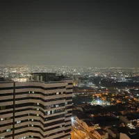 واحد-کلید-نخورده-110-متری-نوساز-شهرک-خرازی-چیتگر