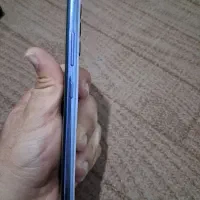 گوشی سامسونگ a32