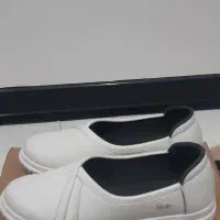 کفش|کیف، کفش، کمربند|تهران, هفده شهریور|دیوار