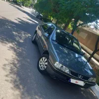تیوفایوslx
