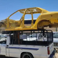 وانت بار مزدا